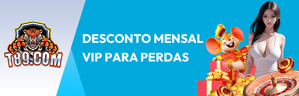 oque fazer para ganhar dinheiro com comida